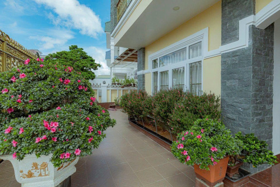 hình ảnh sản phẩm 404