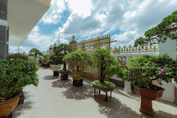 hình ảnh sản phẩm 404