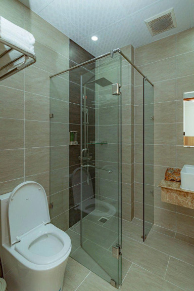 hình ảnh sản phẩm 404