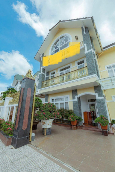 hình ảnh sản phẩm 404