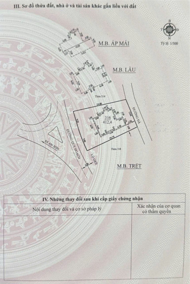 hình ảnh sản phẩm 404