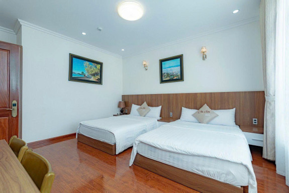 hình ảnh sản phẩm 404