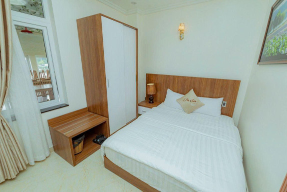 hình ảnh sản phẩm 404