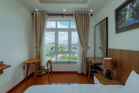 hình ảnh sản phẩm 404