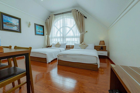 hình ảnh sản phẩm 404