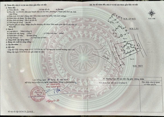 hình ảnh sản phẩm 404