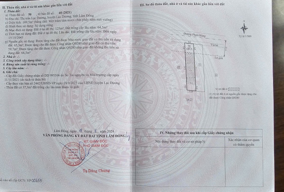 hình ảnh sản phẩm 404