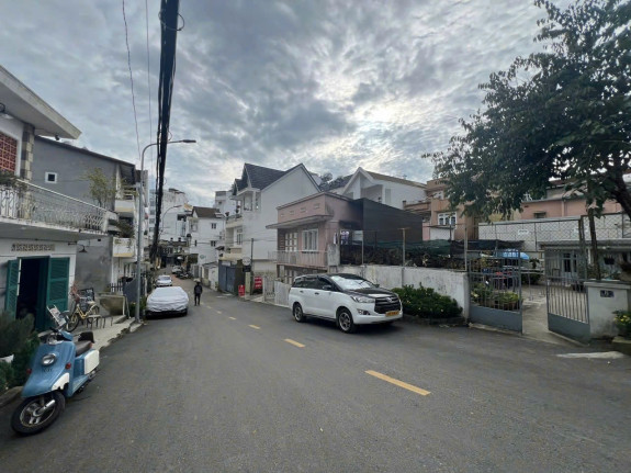 hình ảnh sản phẩm 404