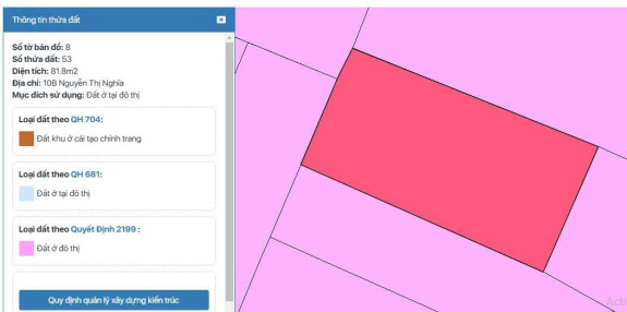 hình ảnh sản phẩm 404