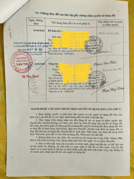 hình ảnh sản phẩm 404