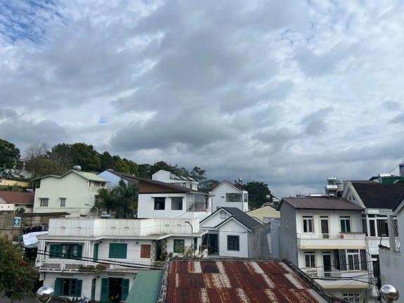 hình ảnh sản phẩm 404