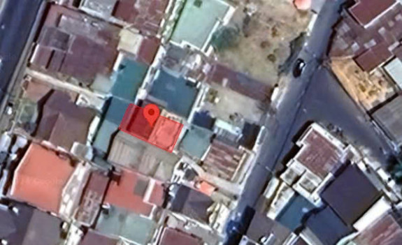 hình ảnh sản phẩm 404