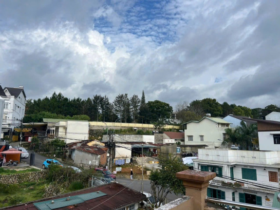 hình ảnh sản phẩm 404