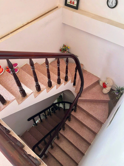 hình ảnh sản phẩm 404