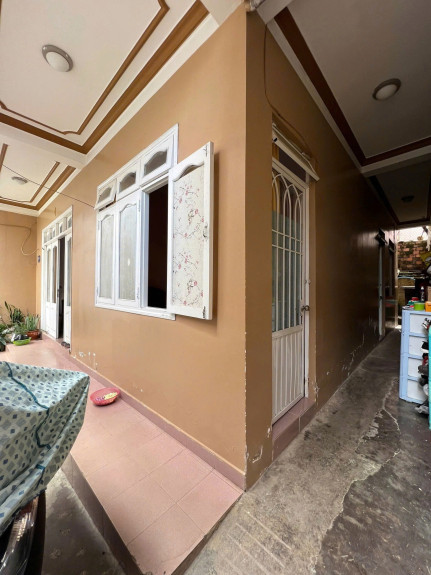 hình ảnh sản phẩm 404