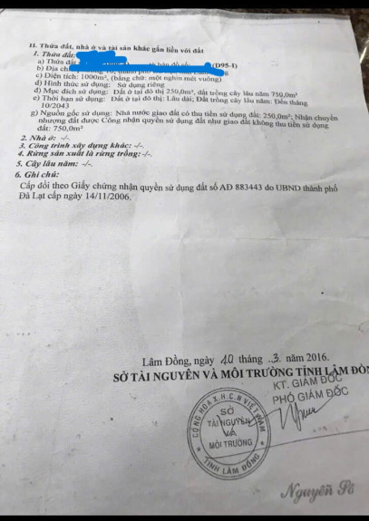 hình ảnh sản phẩm 404