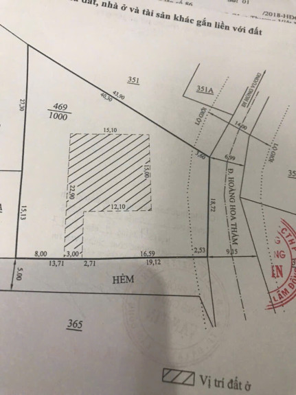 hình ảnh sản phẩm 404