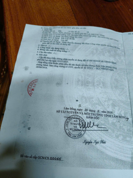 hình ảnh sản phẩm 404