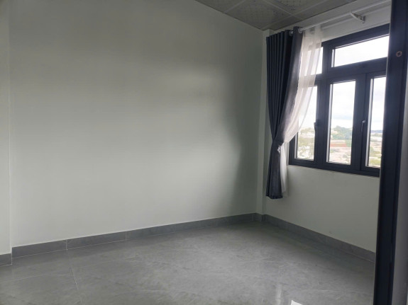 hình ảnh sản phẩm 404