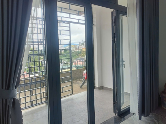 hình ảnh sản phẩm 404
