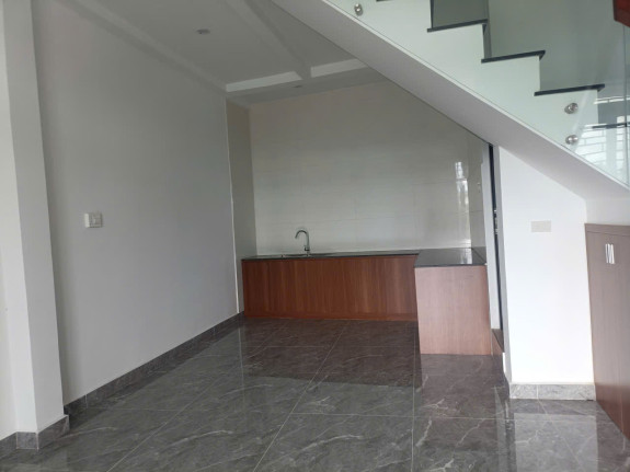 hình ảnh sản phẩm 404