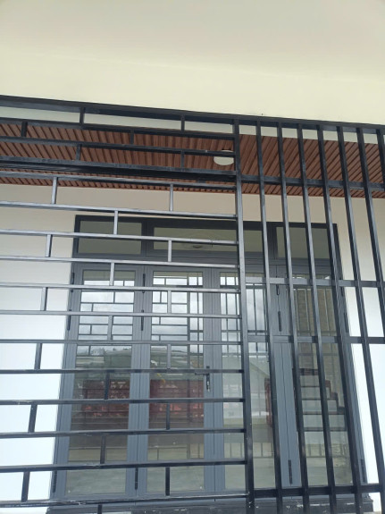 hình ảnh sản phẩm 404