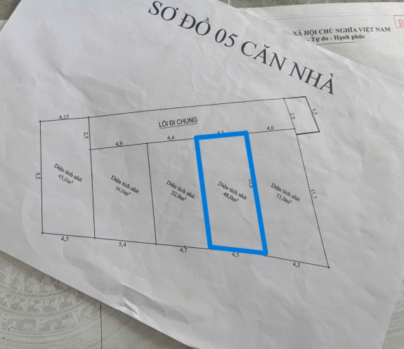 hình ảnh sản phẩm 404