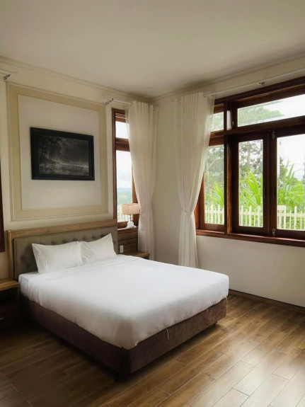 hình ảnh sản phẩm 404