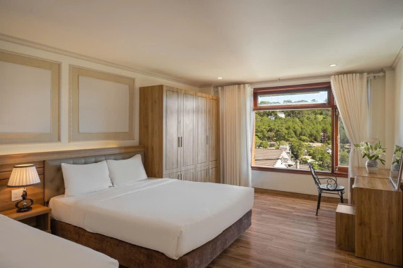 hình ảnh sản phẩm 404