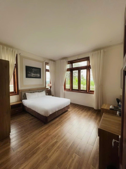 hình ảnh sản phẩm 404