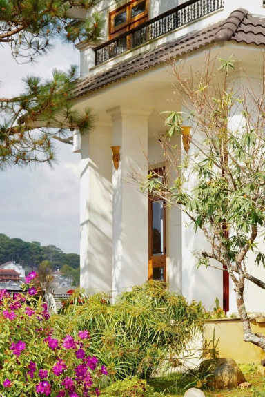 hình ảnh sản phẩm 404