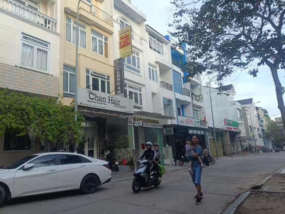 hình ảnh sản phẩm 404