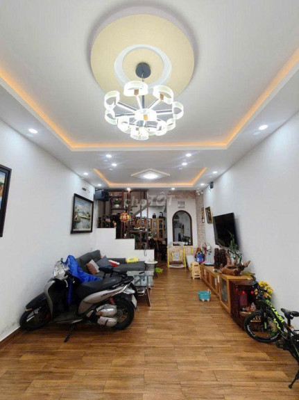 hình ảnh sản phẩm 404