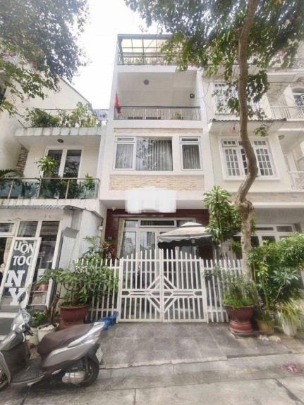 hình ảnh sản phẩm 404