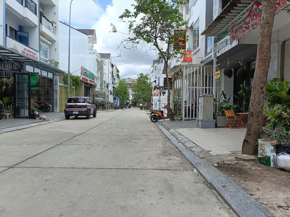 hình ảnh sản phẩm 404