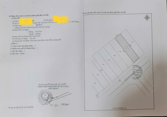 hình ảnh sản phẩm 404