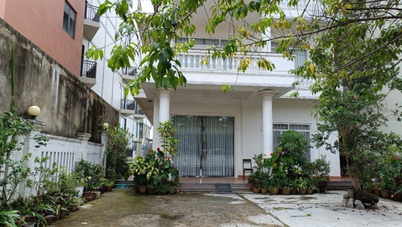 hình ảnh sản phẩm 404