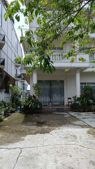 hình ảnh sản phẩm 404