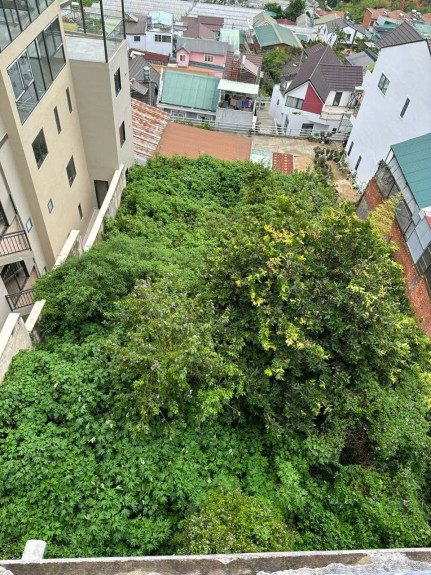 hình ảnh sản phẩm 404