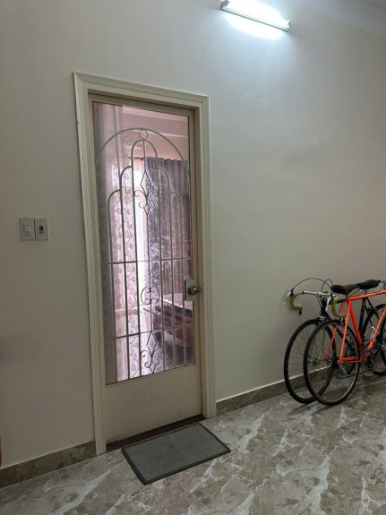 hình ảnh sản phẩm 404