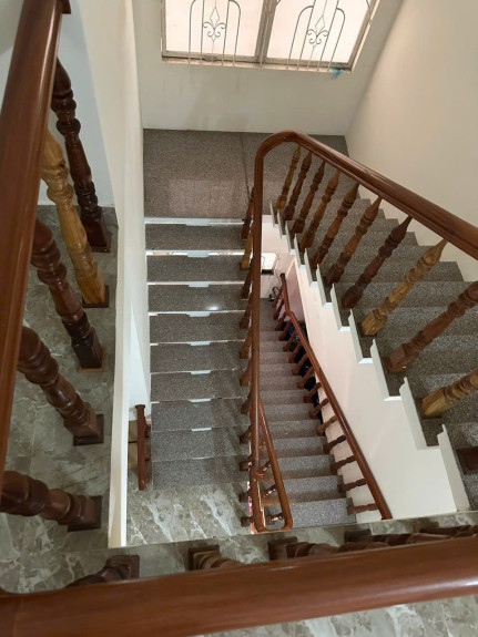 hình ảnh sản phẩm 404