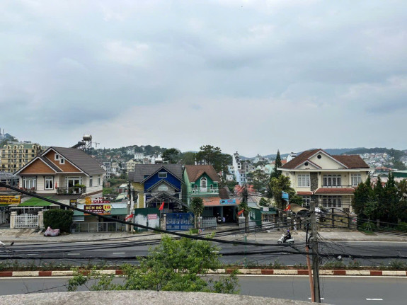 hình ảnh sản phẩm 404