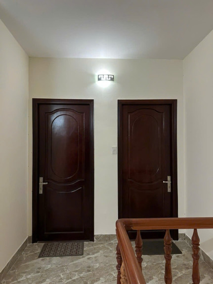 hình ảnh sản phẩm 404