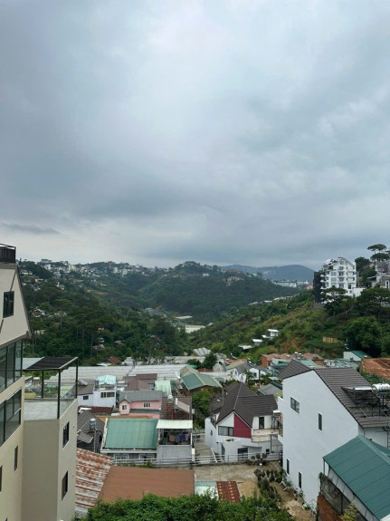 hình ảnh sản phẩm 404