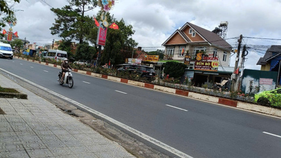 hình ảnh sản phẩm 404