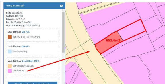 hình ảnh sản phẩm 404