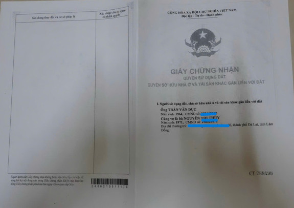 hình ảnh sản phẩm 404