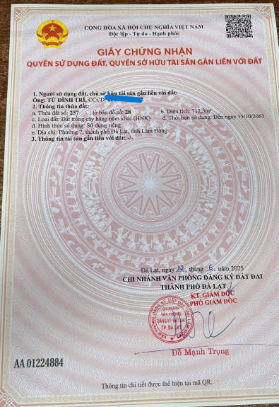 hình ảnh sản phẩm 404