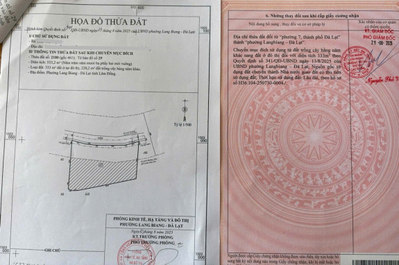 hình ảnh sản phẩm 404