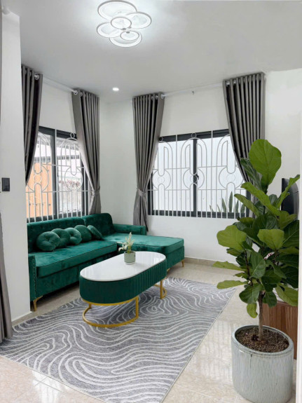 hình ảnh sản phẩm 404